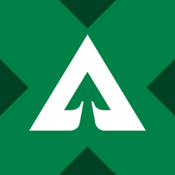 Weyerhaeuser xStock