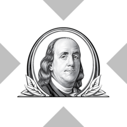 Franklin ClearBridge Enhanced Income xStock
