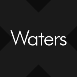 Waters xStock