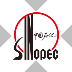 China Petroleum & Chemical xStock