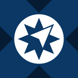 Ameriprise Financial xStock