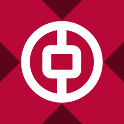Bank Of China xStock