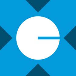 CenterPoint Energy xStock