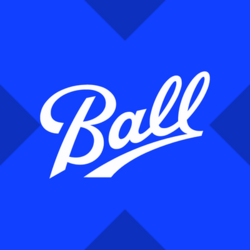 Ball xStock