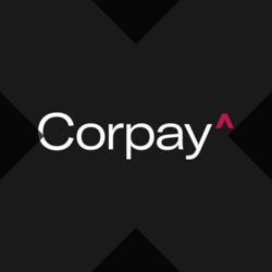 Corpay xStock