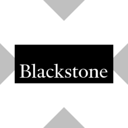Blackstone xStock