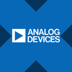 Analog Devices xStock