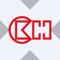 CK Hutchison xStock