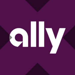 Ally Financial xStock