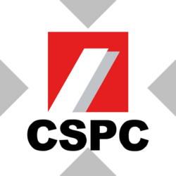 CSPC Pharmaceutical xStock