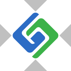 China Longyuan Power xStock