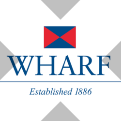 The Wharf Holdings xStock