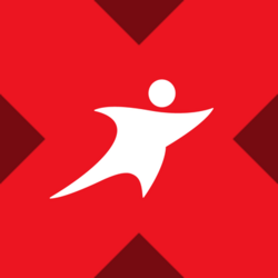 Aramark xStock