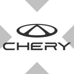 Chery Automobile xStock