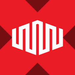 Equinix xStock