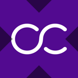 Crown Castle xStock