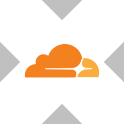 Cloudflare xStock