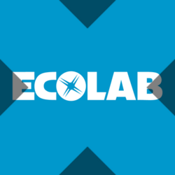 Ecolab xStock