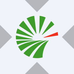 Ameren xStock