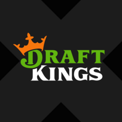 DraftKings xStock