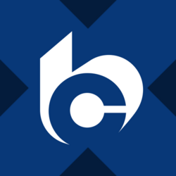 Bank of Communications xStock