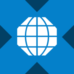 CME xStock