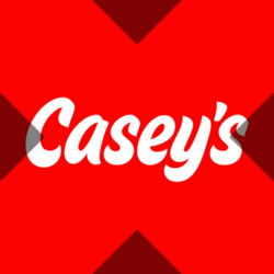 Casey's General Stores xStock