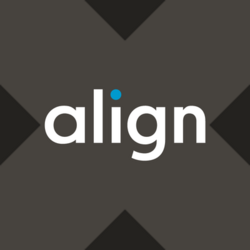 Align Technology xStock
