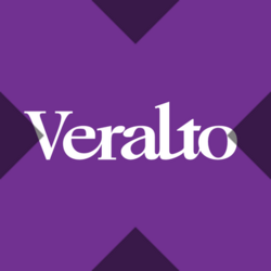 Veralto xStock