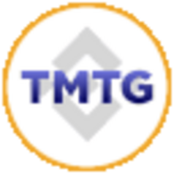 Trump Media & Technology Group Corp (bStocks Tokenized Stock)