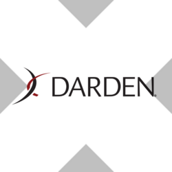 Darden Restaurants xStock