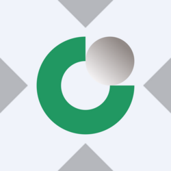 China Life Insurance xStock