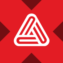 Avery Dennison xStock