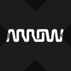 Arrow Electronics xStock