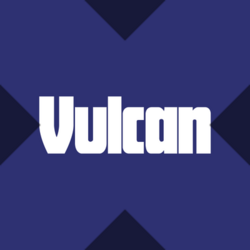 Vulcan Materials xStock