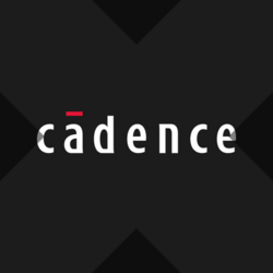 Cadence Design Systems xStock