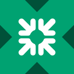 Citizens Financial xStock