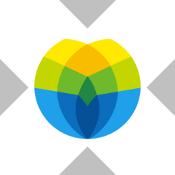 ENN Energy xStock