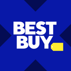 Best Buy xStock