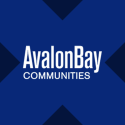 AvalonBay Communities xStock