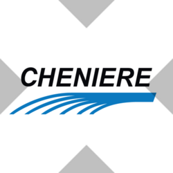 Cheniere Energy xStock