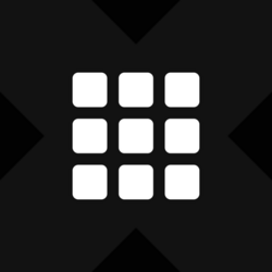 Block xStock