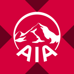 AIA xStock