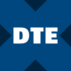 DTE Energy xStock