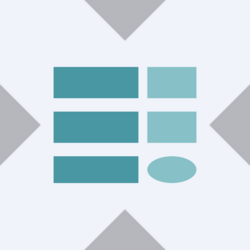 Equity Residential xStock