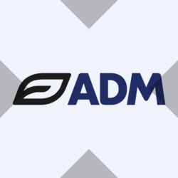 Archer-Daniels-Midland xStock