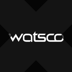 Watsco xStock