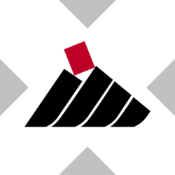 China Shenhua Energy xStock
