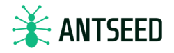 AntSeed
