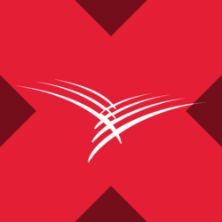 Cardinal Health xStock